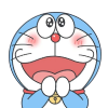 lanmei.pages.dev favicon